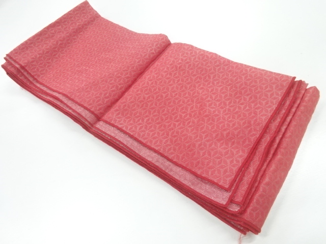 Japanese Kimono / Others Synthetic fiber